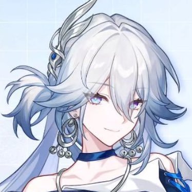 Daily Yao Guang 🦚's profile picture