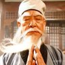 扫地僧's profile picture