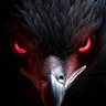 BlackEagle ็ๅคดๅ