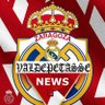 Profilbild von Valdepetasse News 🇪🇸 🇦🇷