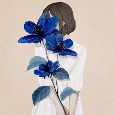 A7aml7's profile picture