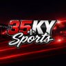 Profilbild von 35KYSports