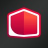 Materiel.net profil fotoğrafı