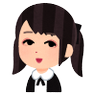 くろっぽいこ4 的头像