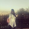 Фото профиля נועה שטיין