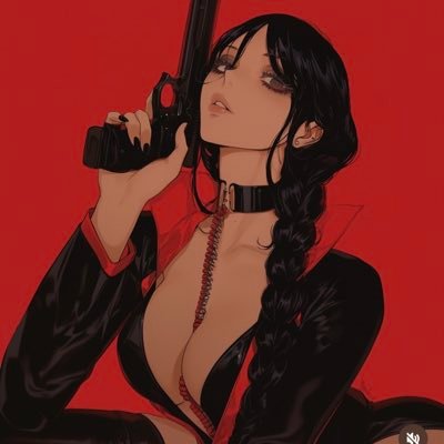 妖精是我❤️'s profile picture
