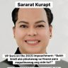 Profilbild von Kulto.ng.Demonyong.Digong.Shits. DavaoMyProvince