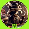 David | HBET CM's profile picture