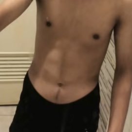 PCXe19's profile picture