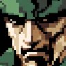 VideoBossGames's profile picture