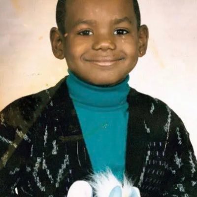 LEBRONLISA's profile picture