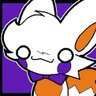 TheSponge77 X's profile picture