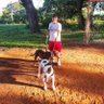 Adauto Garcia 🇧🇷🇧🇷🇧🇷 profil fotoğrafı