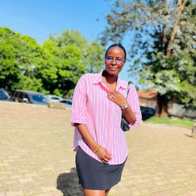 Bunkatungoy's profile picture