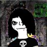 Profilbild von Enigmaโ๏ธ