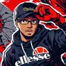 The_ArtFiend✍🏾's profile picture