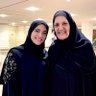 Dr. Lara Samhan profil fotoğrafı