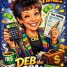 Deborah Fox, CPA 的头像