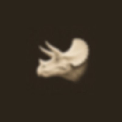 Jurassic Finance's profile picture