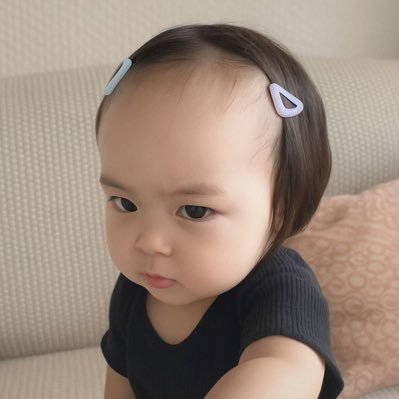 แม๋วส้ม😽's profile picture