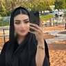 بنت مدينة الكويت 🇮🇶🇰🇼 profil fotoğrafı