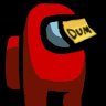 Wise's profile picture