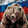 The Siberian profil fotoğrafı