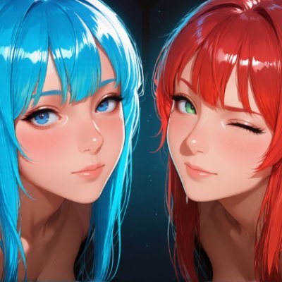 mocap_reign's profile picture