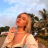 Profilbild von MaryRoberts💘