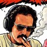 Discombobulator v2.0's profile picture