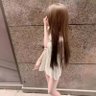 Profilbild von 幼汁