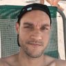 Felipe's profile picture