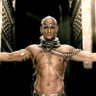 Фото профиля Xerxes