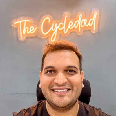 the_cycledad's profile picture