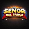 Señor del Barça's profile picture