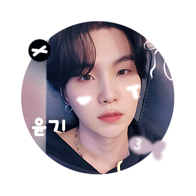 슙's profile picture