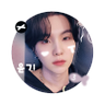 Profilbild von 슙