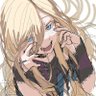 Profilbild von |❄️|𝙎𝙋𝙄𝙍𝙄𝙏-𝘼𝙍𝙏|❄️|
