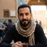 Marwan Hanini's profile picture