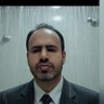 Suliman AL syabi's profile picture