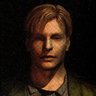 Profilbild von heart loves albert wesker