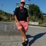Profilbild von Leito Lira