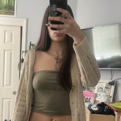 lauren demetre🫧's profile picture