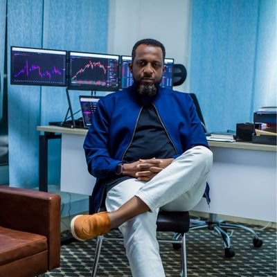 SalumAwadh's profile picture