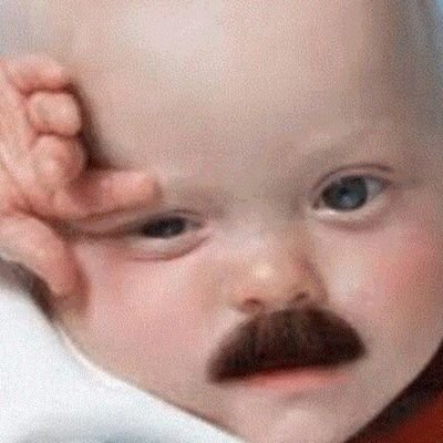 JorgeFavaloro's profile picture