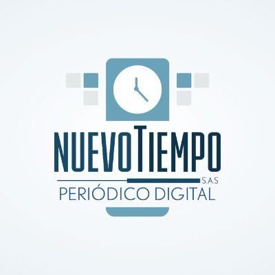 El Nuevo Tiempo Cuenca's profile picture