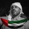 Eisa Zzz 🇦🇪 的头像