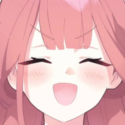 NE0N's profile picture