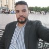 Eloudiyi Hassane profil fotoğrafı