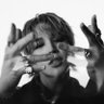 Cam VERÁ A BTS🐰🪩|☉⊖⊜'s profile picture